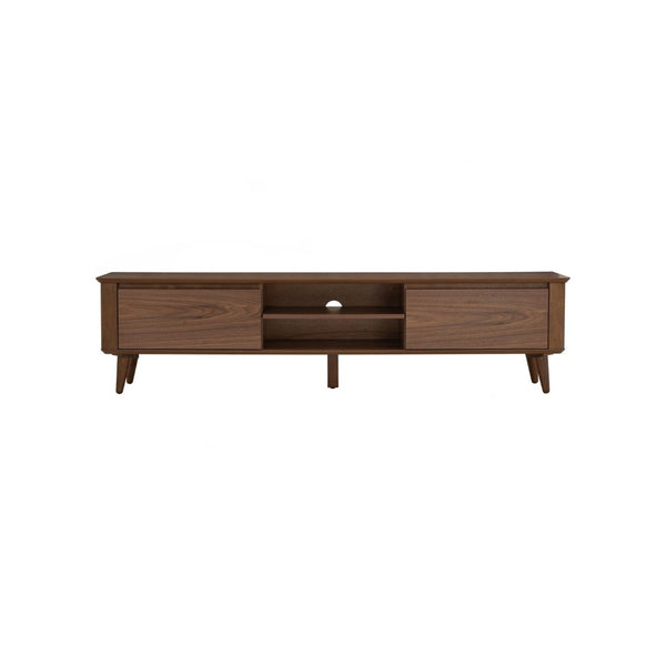 Mueble de TV Dover