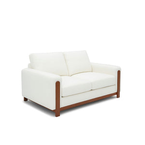 Colección de sofá Bergen