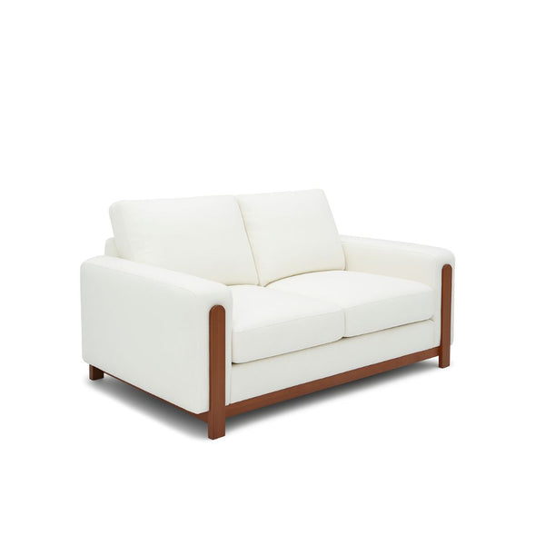 Colección de sofá Bergen