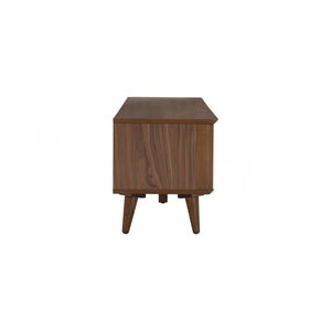 Mueble de TV Dover