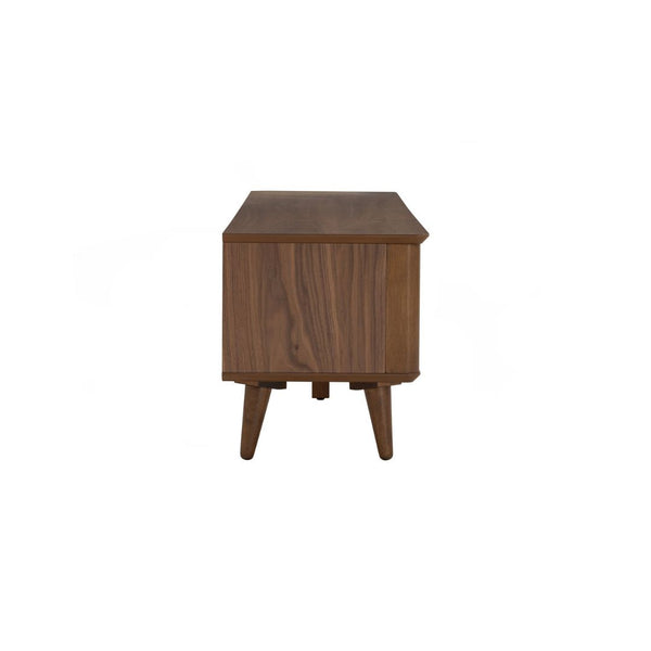 Mueble de TV Dover