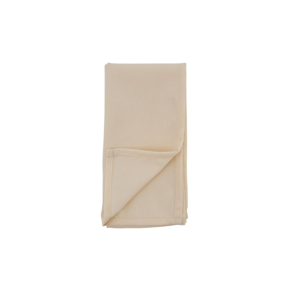 Servilleta Ivory