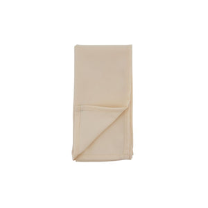 Servilleta Ivory