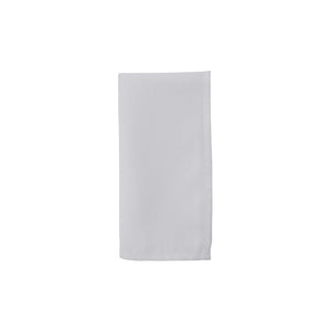 Servilleta White
