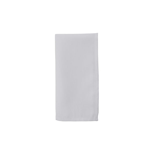 Servilleta White