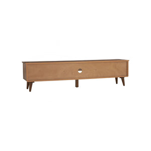 Mueble de TV Dover