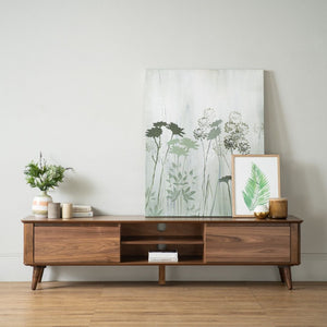 Mueble de TV Dover