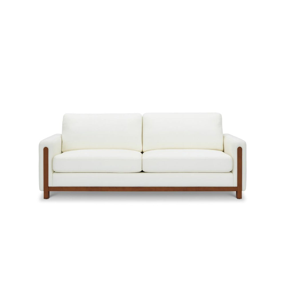 Colección de sofá Bergen