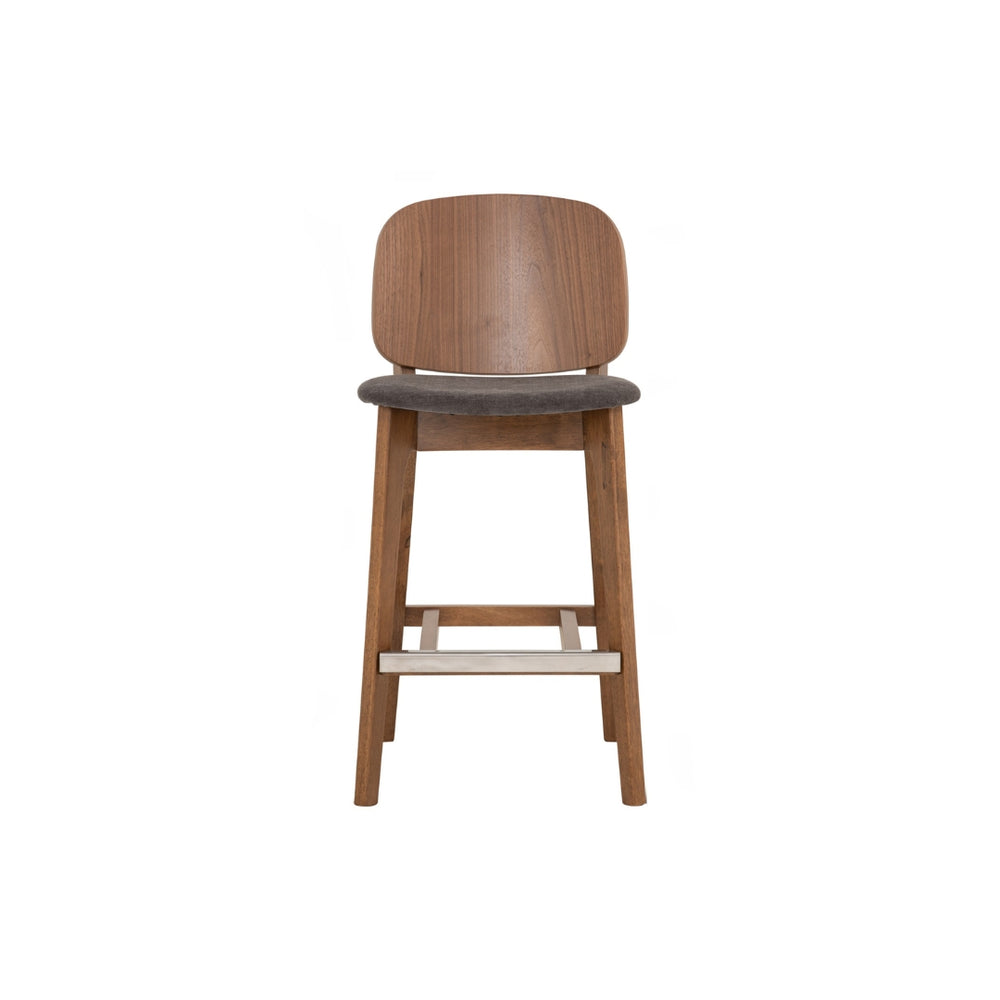 Taburette Cora para mostrador