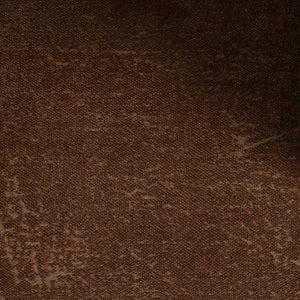 Silla de Acento Shelter Back