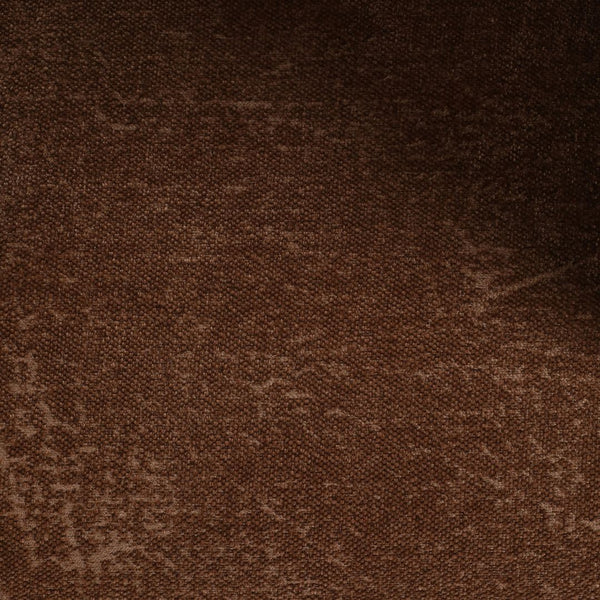 Silla de Acento Shelter Back