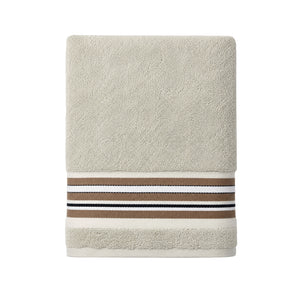 Toalla Beige