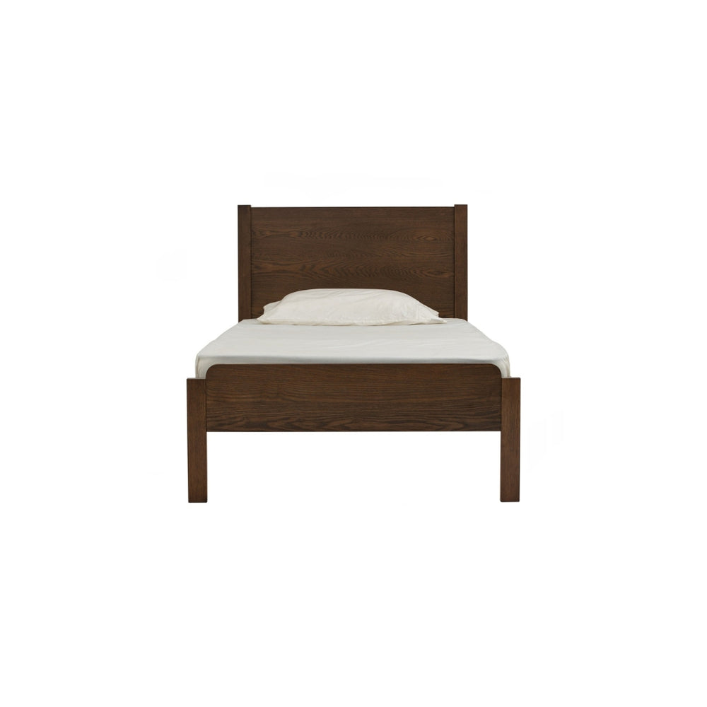 Cama Individual Hana