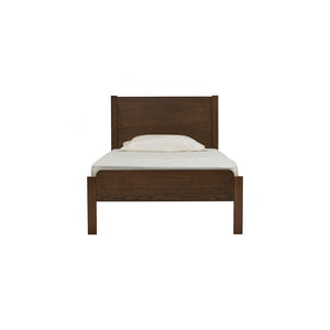Cama Individual Hana