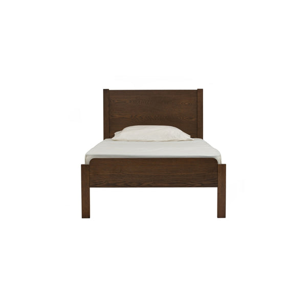Cama Individual Hana