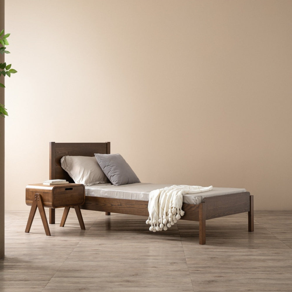 Cama Individual Hana