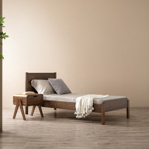 Cama Individual Hana