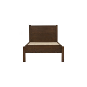 Cama Individual Hana