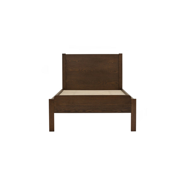 Cama Individual Hana