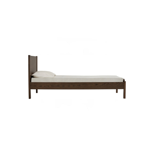Cama Individual Hana
