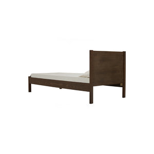 Cama Individual Hana