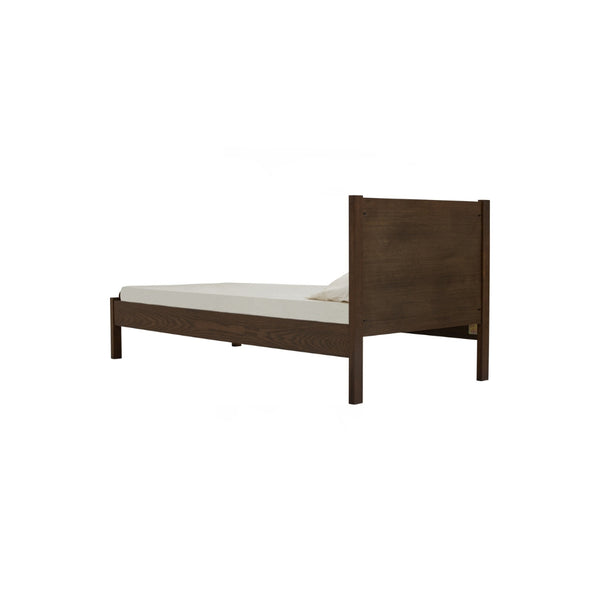Cama Individual Hana