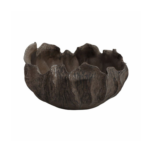 Cuenco / Bowl Zaldana 14" de porcelana