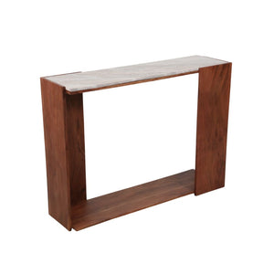 Mesa consola Modern 42″ × 31″