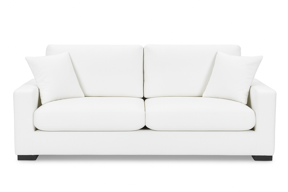 Colección de sofá Danny beige