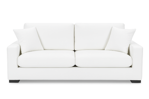 Colección de sofá Danny beige