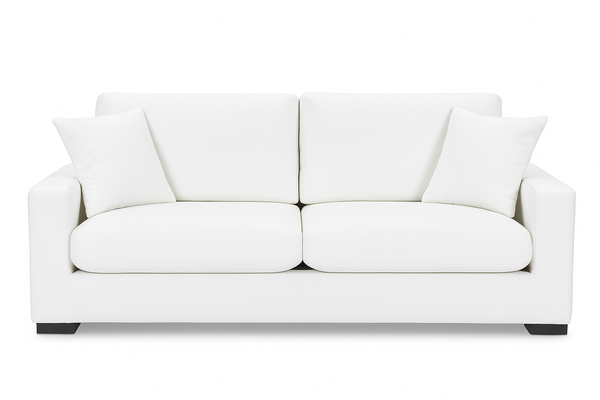 Colección de sofá Danny beige