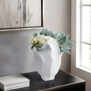 Jarrón Spadena Grande 17″