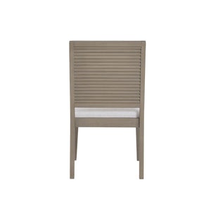 Lily Side Chair