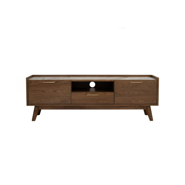 Mueble de TV Breda 1.5 m