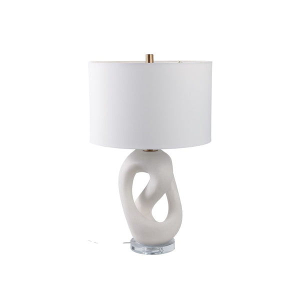 Lámpara de mesa Venta 25″