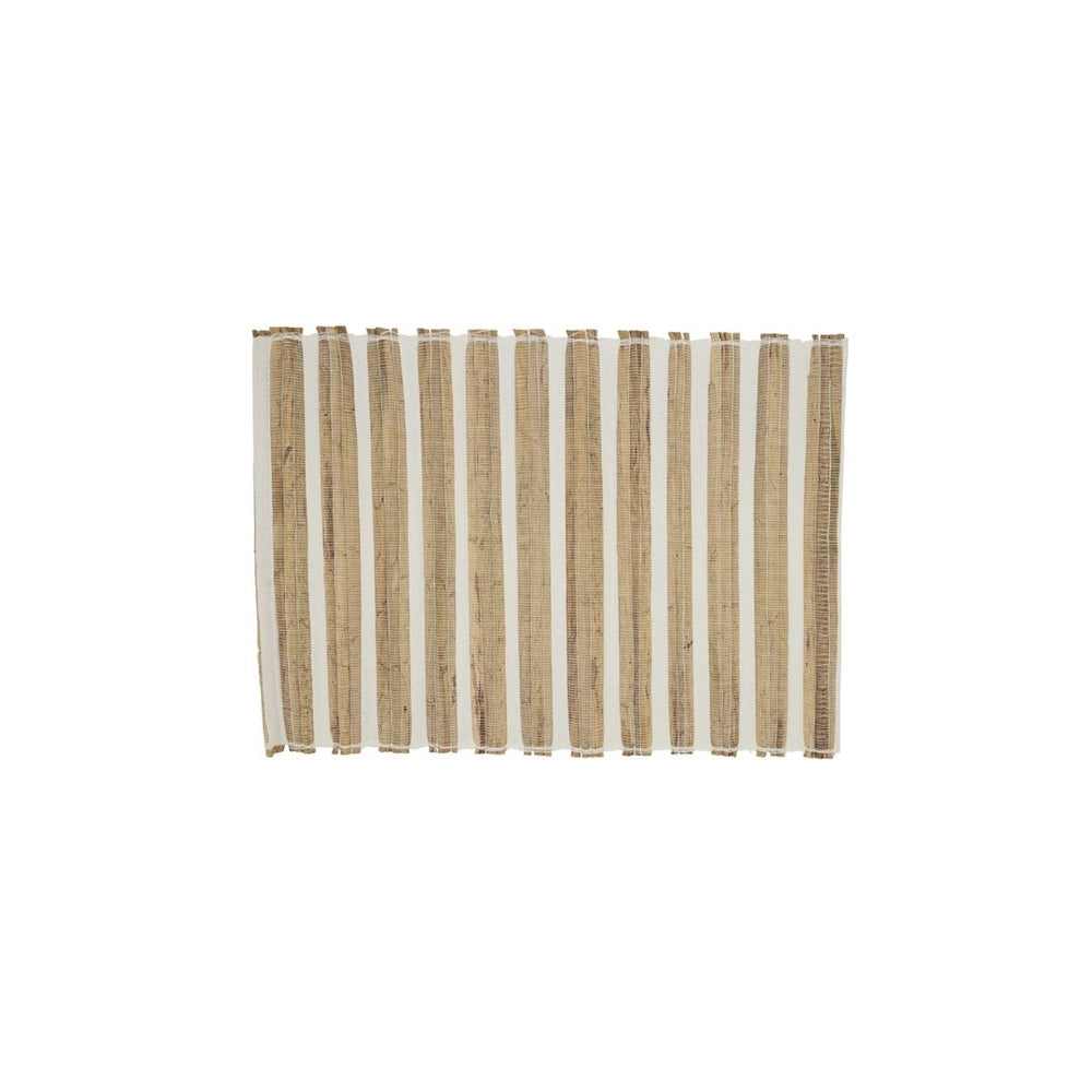 Mantel Individual Jacinto