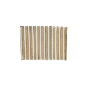 Mantel Individual Jacinto