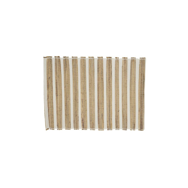 Mantel Individual Jacinto