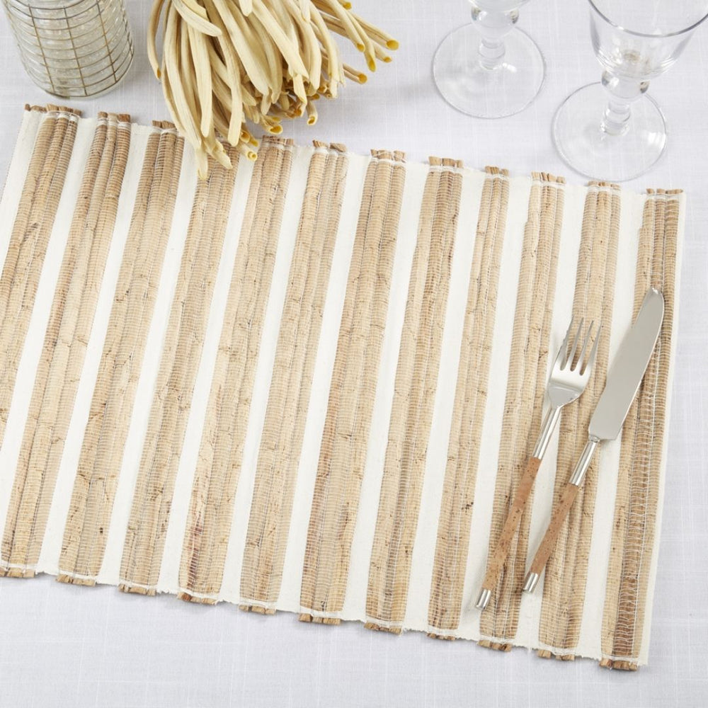 Mantel Individual Jacinto