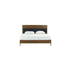 Cama King Willingham