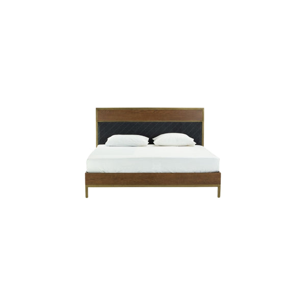 Cama King Willingham