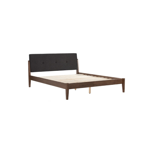 Cama Tucker King