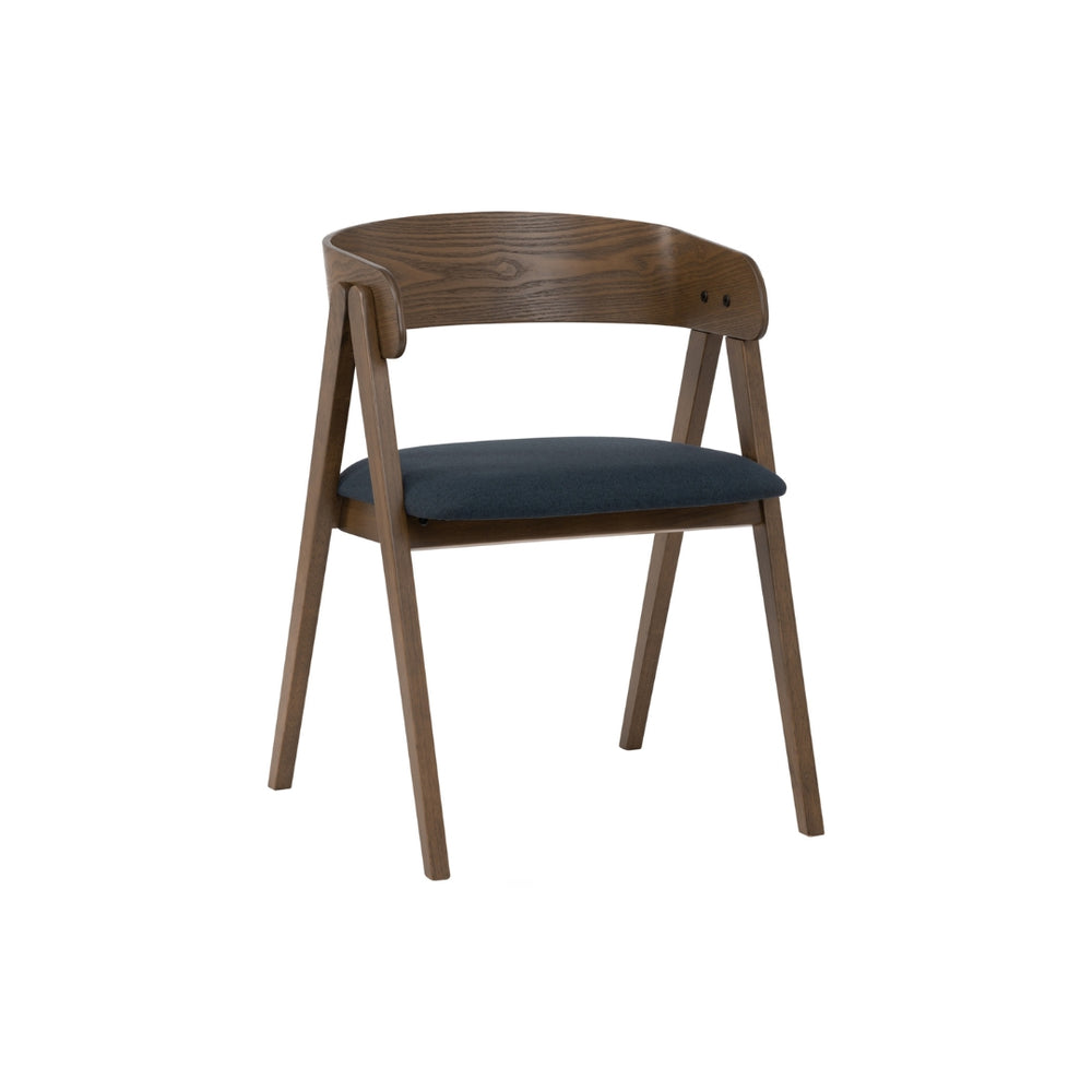 Silla de comedor Carter