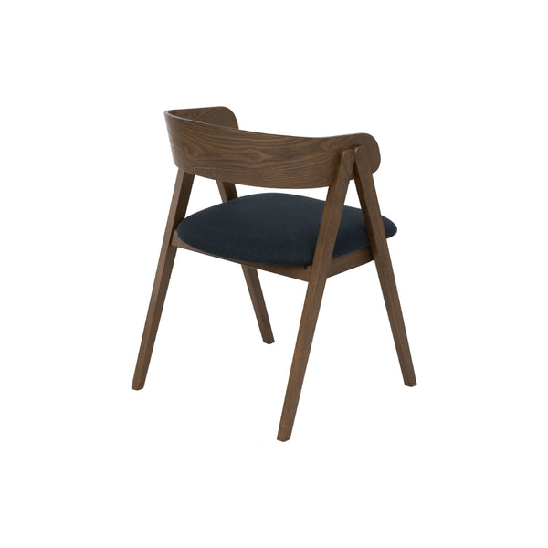 Silla de comedor Carter