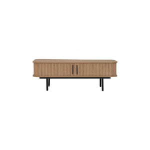 Mesa de centro Malmo