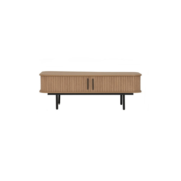 Mesa de centro Malmo