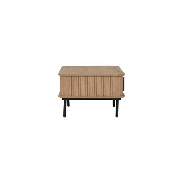 Mesa de centro Malmo