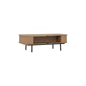 Mesa de centro Malmo