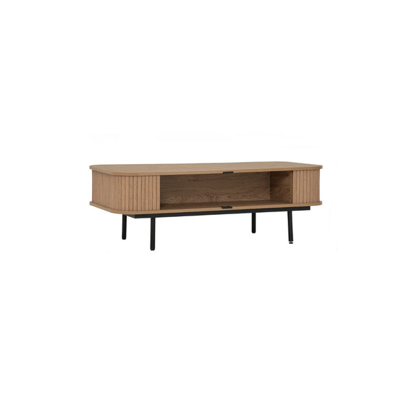 Mesa de centro Malmo