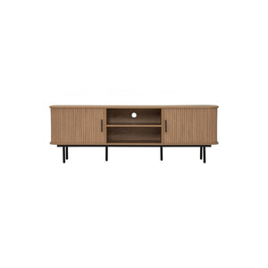 Mueble para TV Malmo 1.8 m